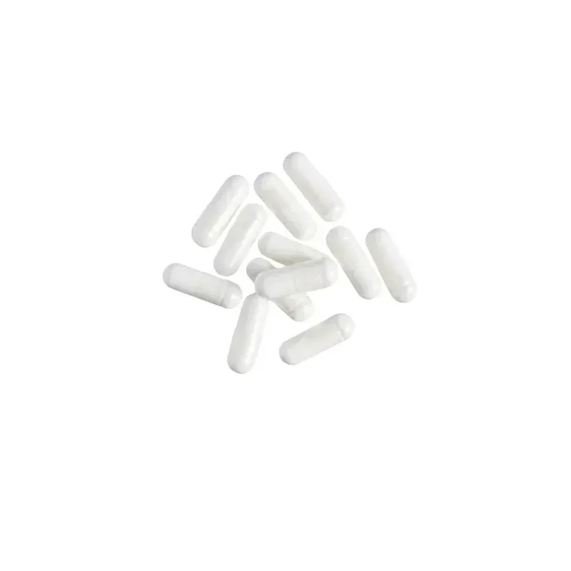 NUTREND Arginine 120 Capsules — photo 2