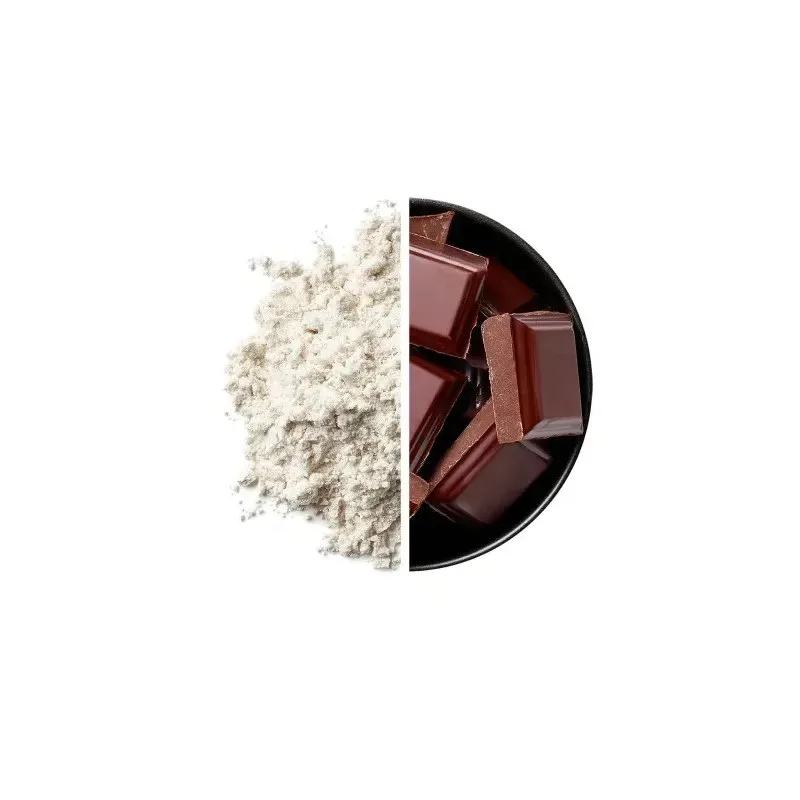 NUTREND Hydro Whey Chocolate 1600 g — photo 2