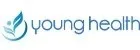 YOUNG HEALTH