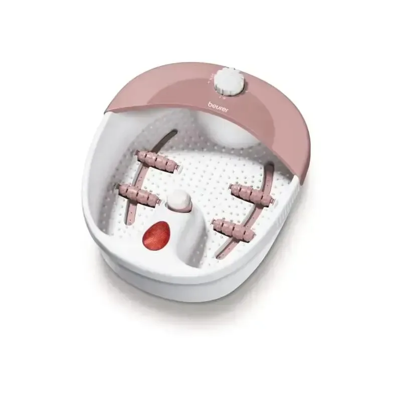 BEURER Fb 20 Bain de Pieds