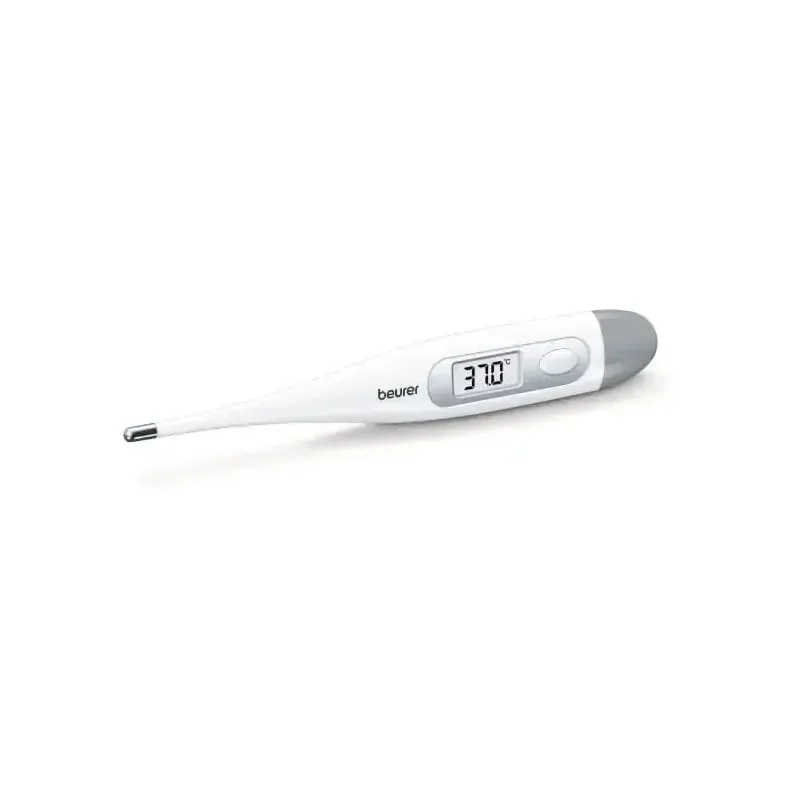 BEURER Thermomètre Express FT09