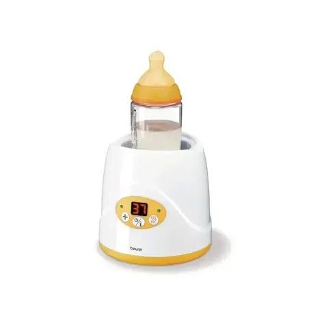BEURER Chauffe Biberon By 52