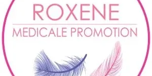 ROXENE