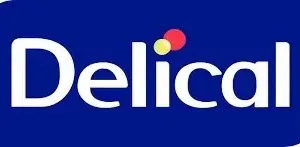 DELICAL