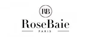 ROSEBAIE