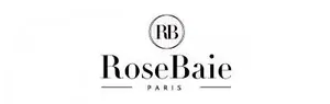 ROSEBAIE