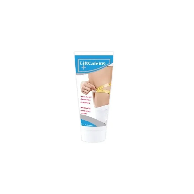 Vital Lift Cafeine 90 g