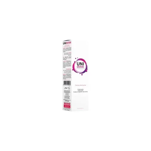 Vital Uniderm Crème Anti Tache 45 g