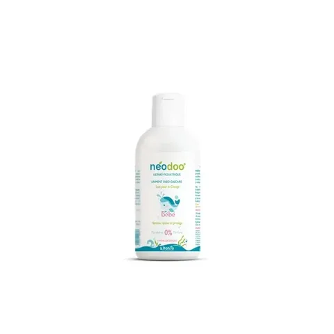 Neodoo Liniment Oleo-Calcaire 250 ml
