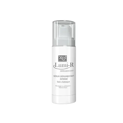 XEN Lumi-R Dépigmentant 30 ml