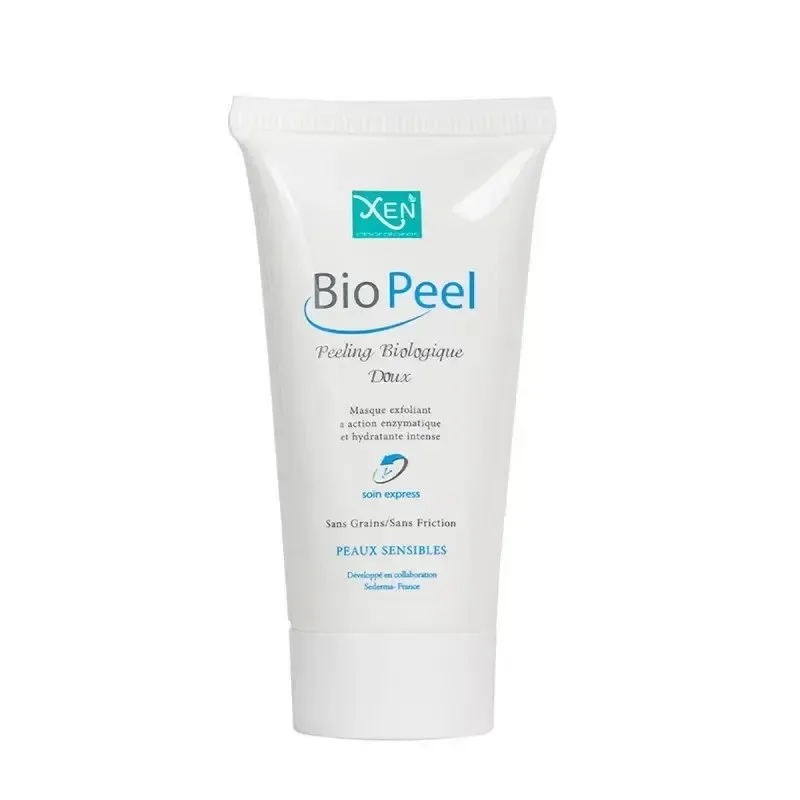 XEN Bio Peel Masque 50 ml