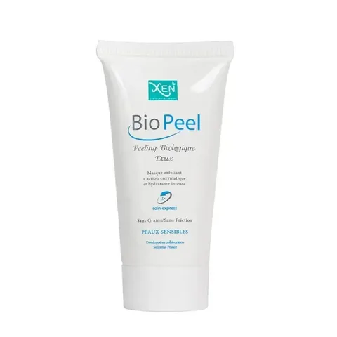 XEN Bio Peel Masque 50 ml