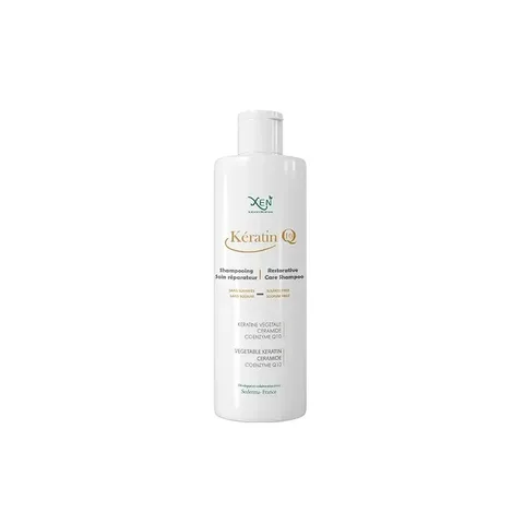 XEN Keratin Q10 Shampoing 200 ml