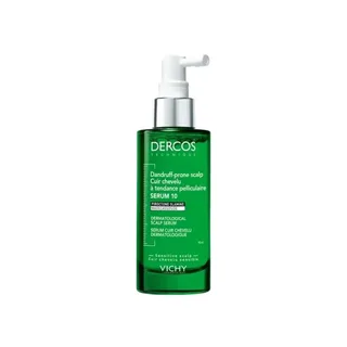 VICHY Dercos Anti Dandruff Sérum 10 90 ml
