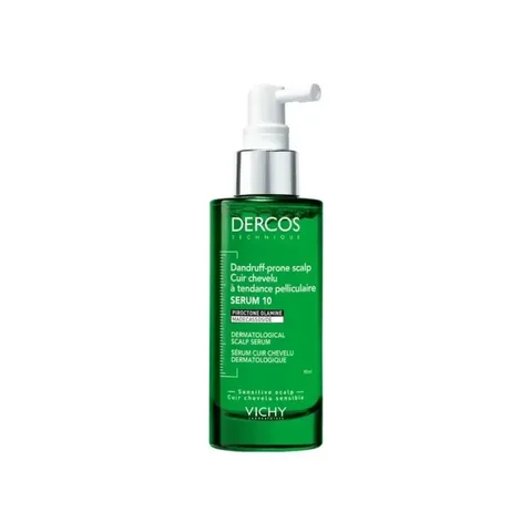 VICHY Dercos Anti Dandruff Sérum 10 90 ml