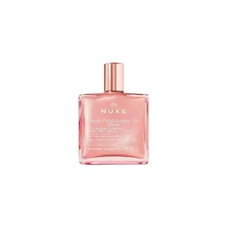 NUXE Huile Prodigieuse Or Florale 50 ml
