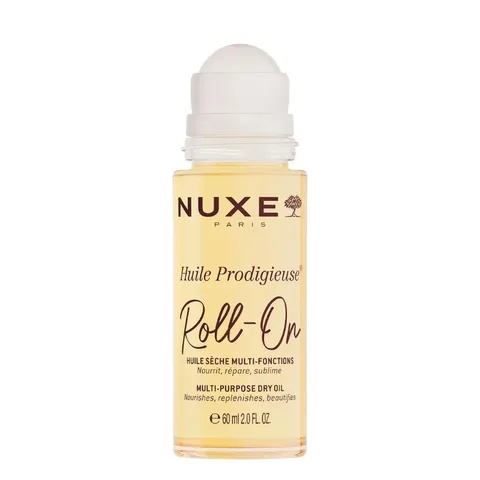 NUXE Huile Prodigieuse Roll-On 60 ml