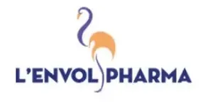 L'ENVOL PHARMA