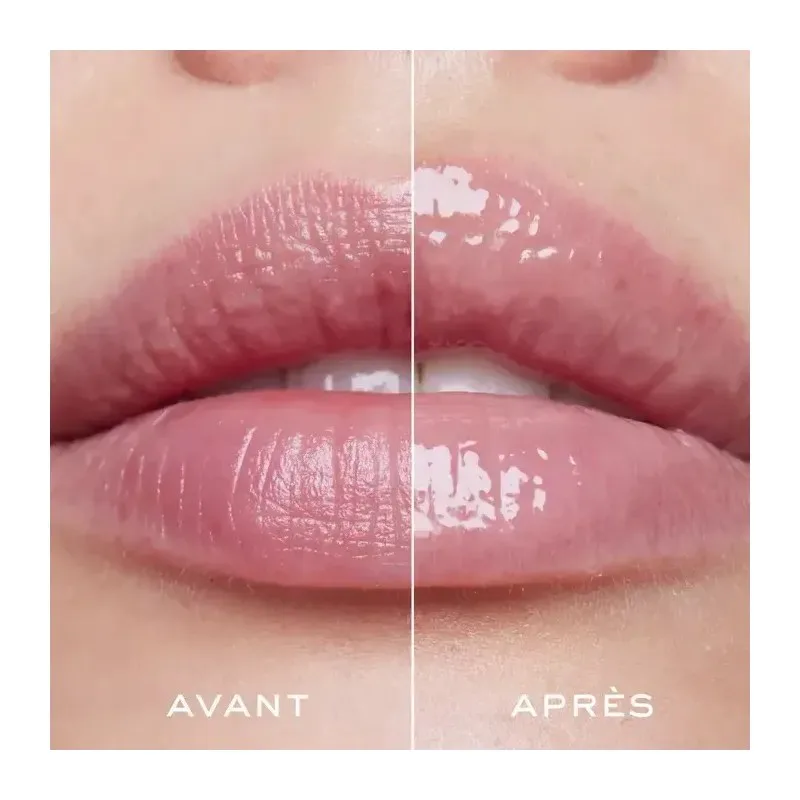 NUXE Very Rose Plumping Lip Sérum 8 ml — photo 2