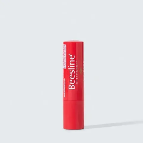 BEESLINE Baume à Lèvres Cherry 4 g