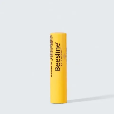 BEESLINE Baume à Lèvres Flavor Free 4 g