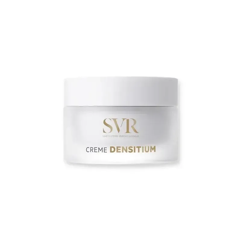 SVR Densitium Crème 50 ml