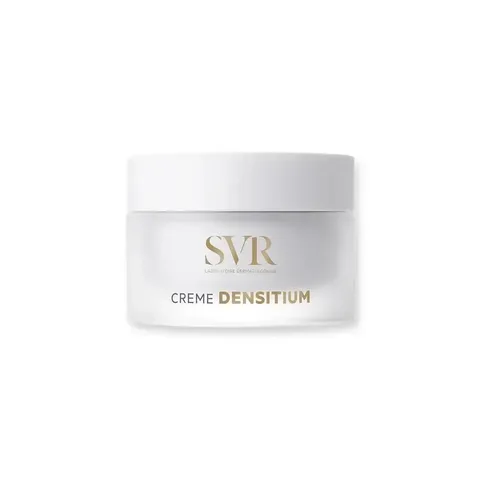 SVR Densitium Crème 50 ml