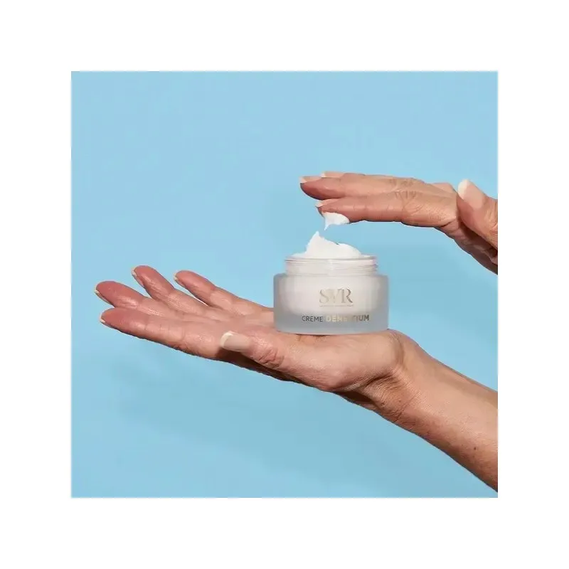 SVR Densitium Crème 50 ml — photo 2