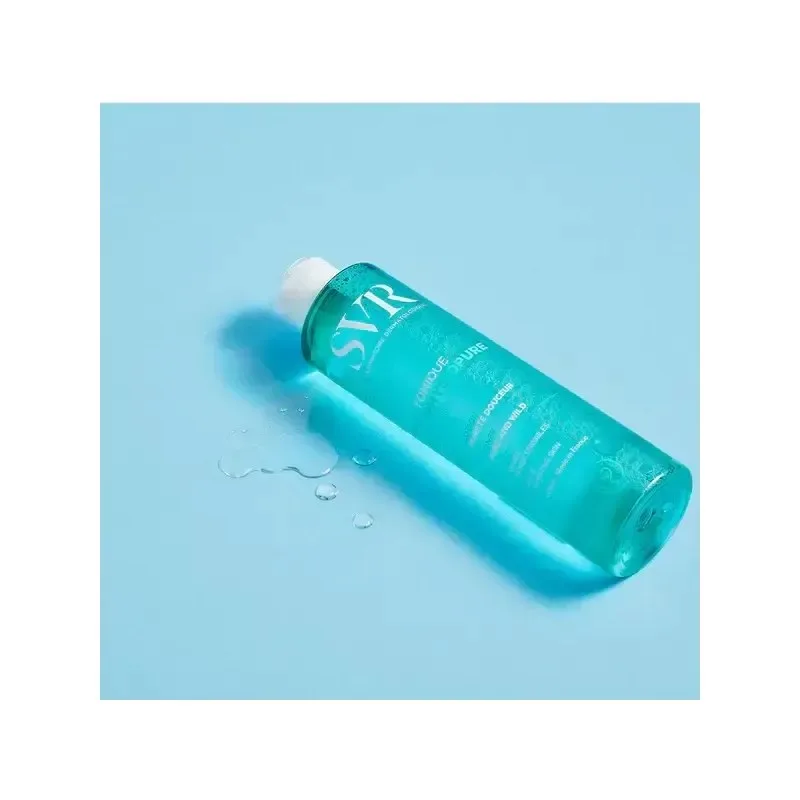 SVR Physiopure Lotion Tonique 200 ml — photo 2