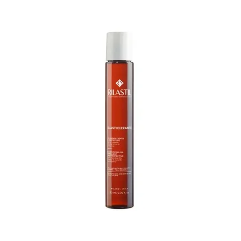 RILASTIL Elasticizzante Huile Emolliente 80 ml