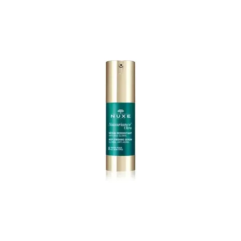 NUXE Nuxuriance Ultra Sérum Redensifiant Anti-Âge Global 30 ml