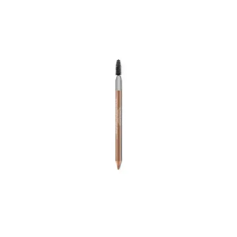 LA ROCHE POSAY Toleriane Crayon Sourcils Marron 1.3 g