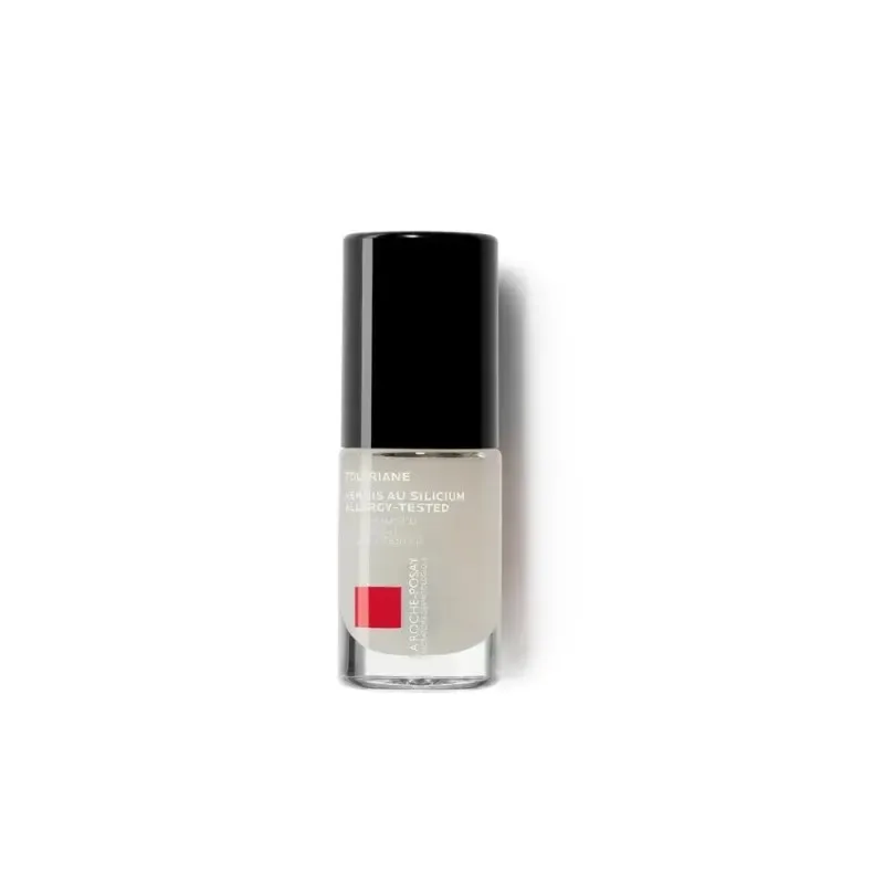 LA ROCHE POSAY Toleriane Silicium Vernis Fortifiant 6 ml