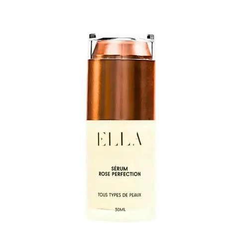 ELLA Sérum Rose Perfection 30 ml