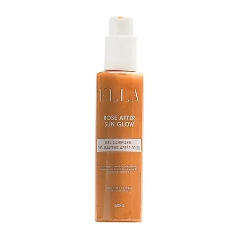 ELLA Rose After Sun Glow 150 ml