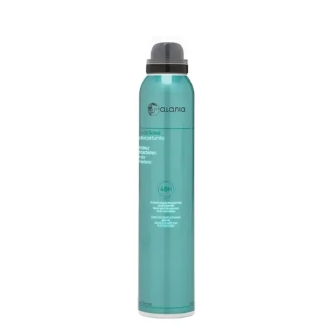 ALANIA Déodorant Parfume Pierre de Soleil 200 ml