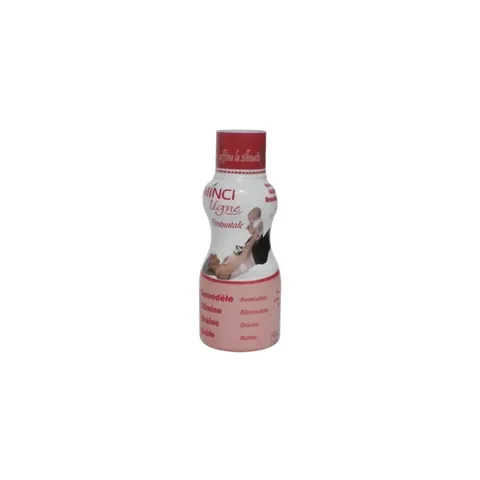 Vital Minciligne Postnatale 275 ml