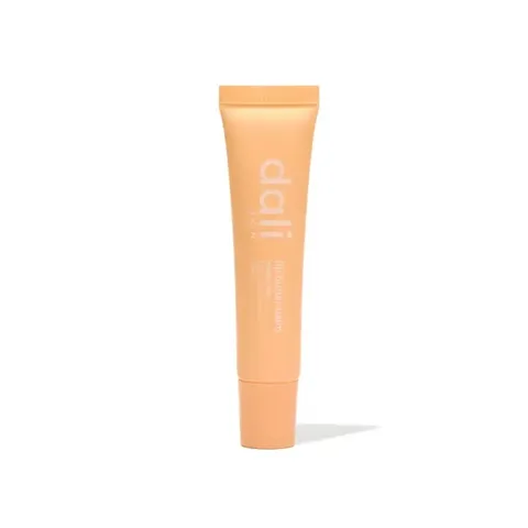 Dali Skin Lip Butter Balm Vanilla Cake