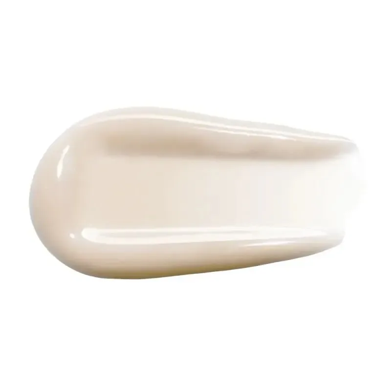 Dali Skin Lip Butter Balm Vanilla Cake — photo 2