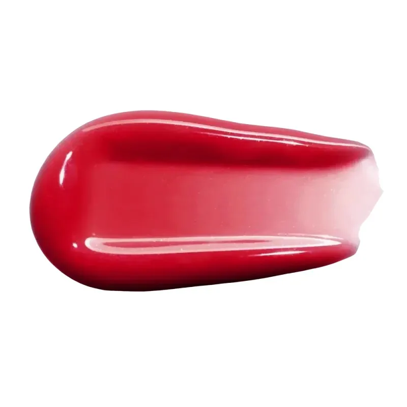 Dali Skin Lip Butter Balm Cherry Glaze — photo 2