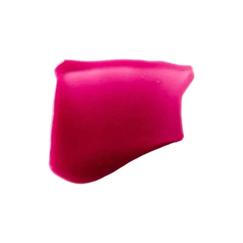 Dali Skin Lip Butter Balm Raspberry Jam — photo 2
