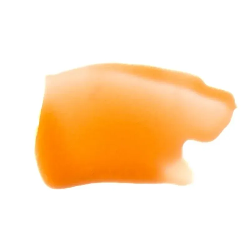 Dali Skin Lip Butter Balm Peach Sorbet — photo 2