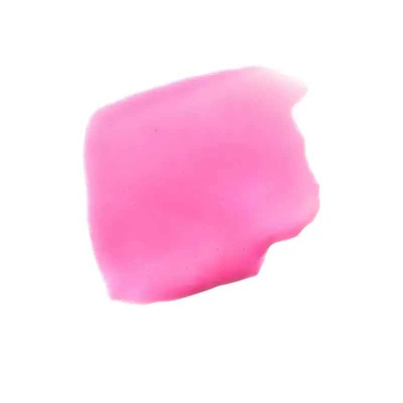 Dali Skin Lip Butter Balm Cotton Candy — photo 2