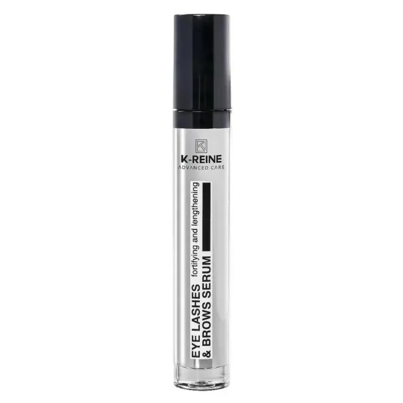 K-REINE Sérum Cils et Sourcils Fortifiant Allongeant 7 ml