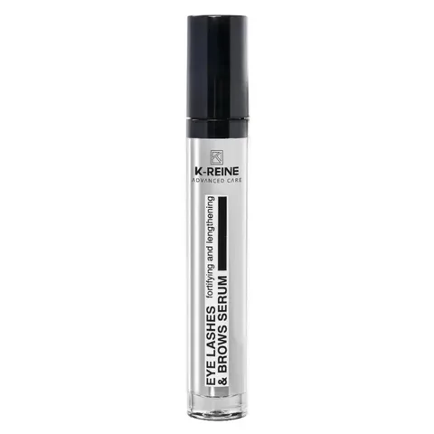 K-REINE Sérum Cils et Sourcils Fortifiant Allongeant 7 ml