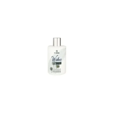 K-REINE Gel Douche de Lux Wishes 300 ml