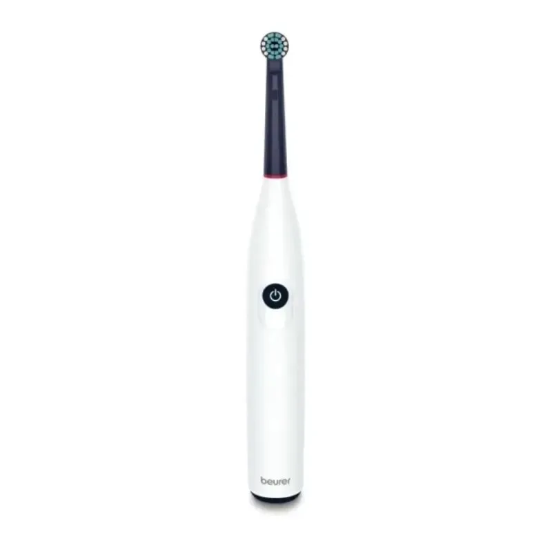 BEURER Tb 15 Brosse à Dents Électrique