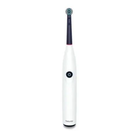 BEURER Tb 15 Brosse à Dents Électrique