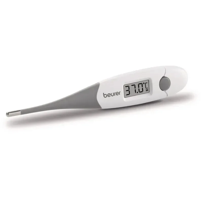 BEURER Thermomètre Numerique Express FT16