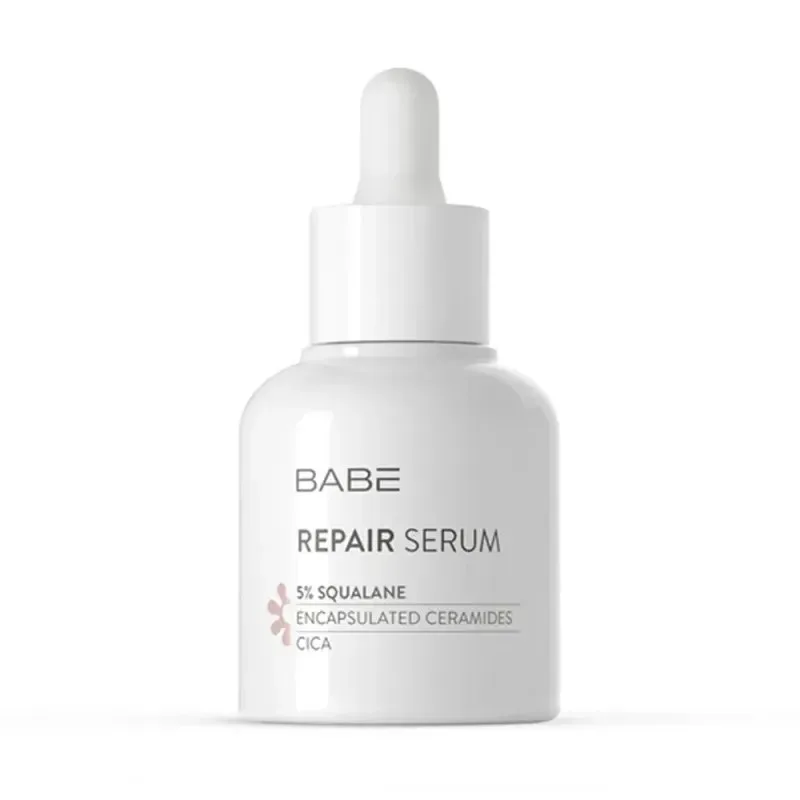 Babe Repair Sérum 30 ml